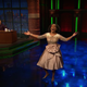 Seth Meyers, Amber Ruffin